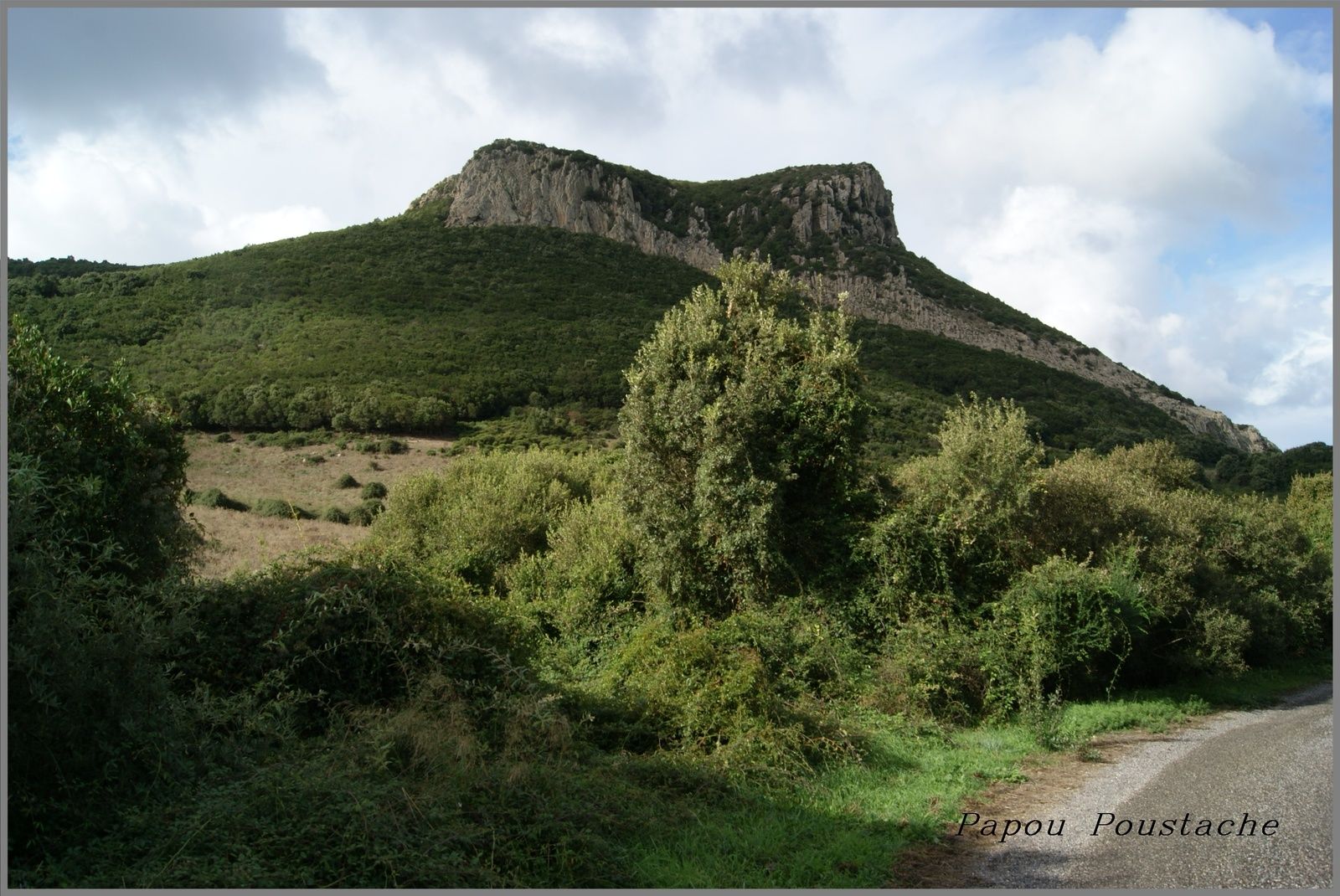 La Sardaigne autrement