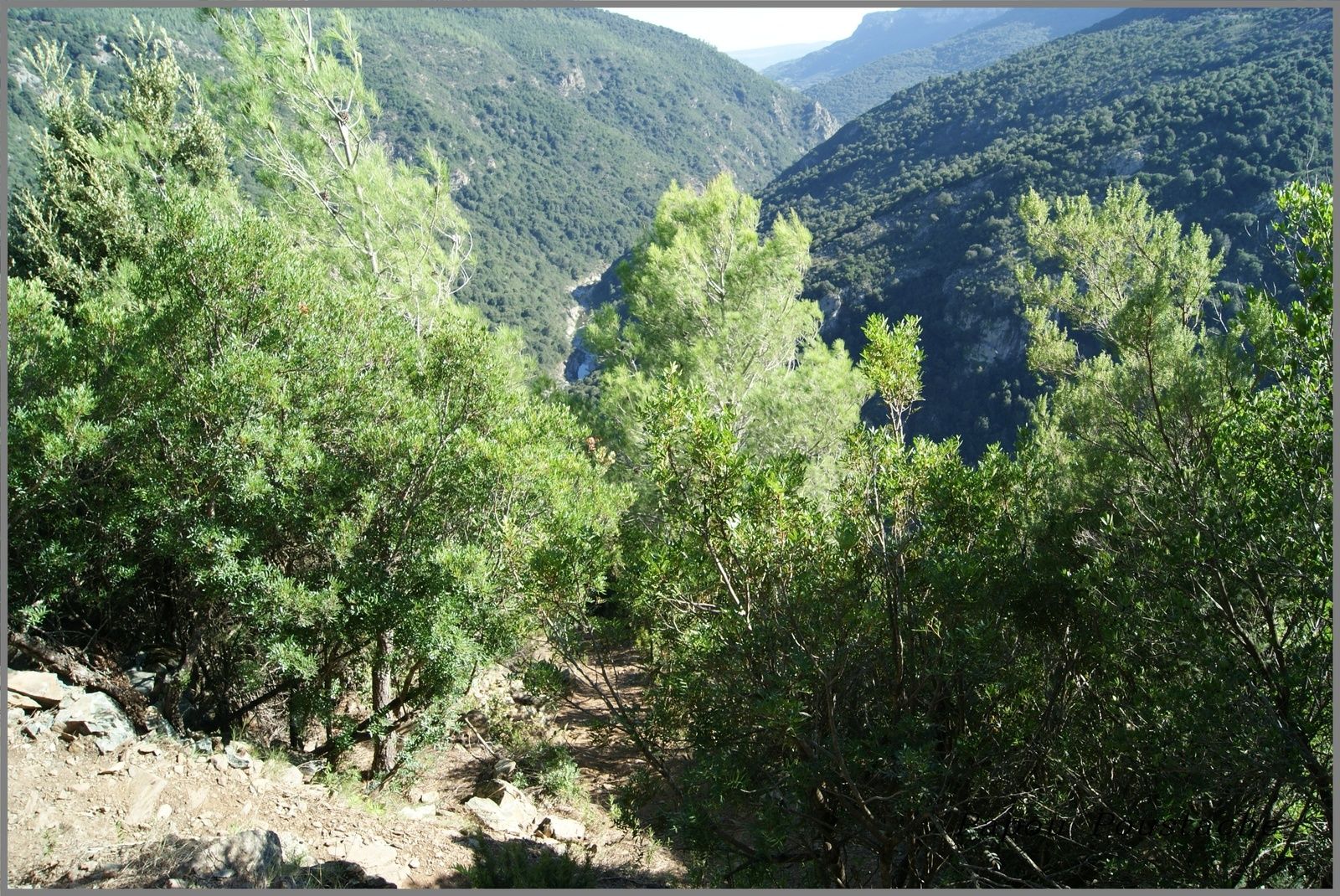 La Sardaigne autrement