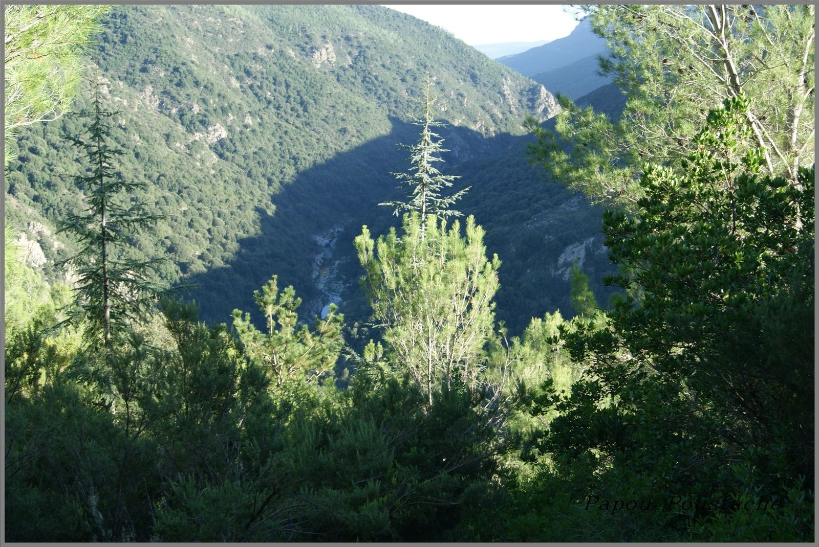 La Sardaigne autrement