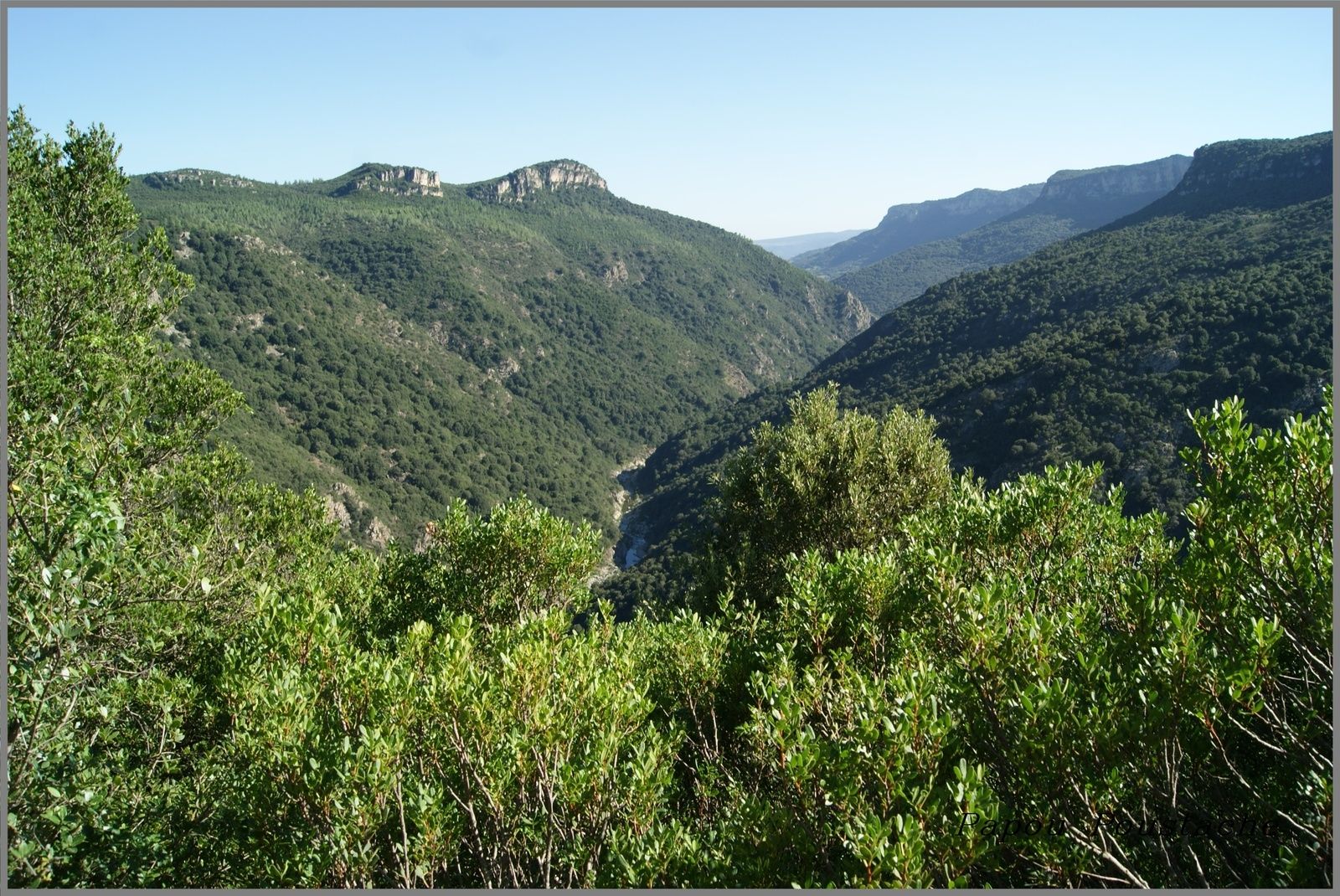 La Sardaigne autrement