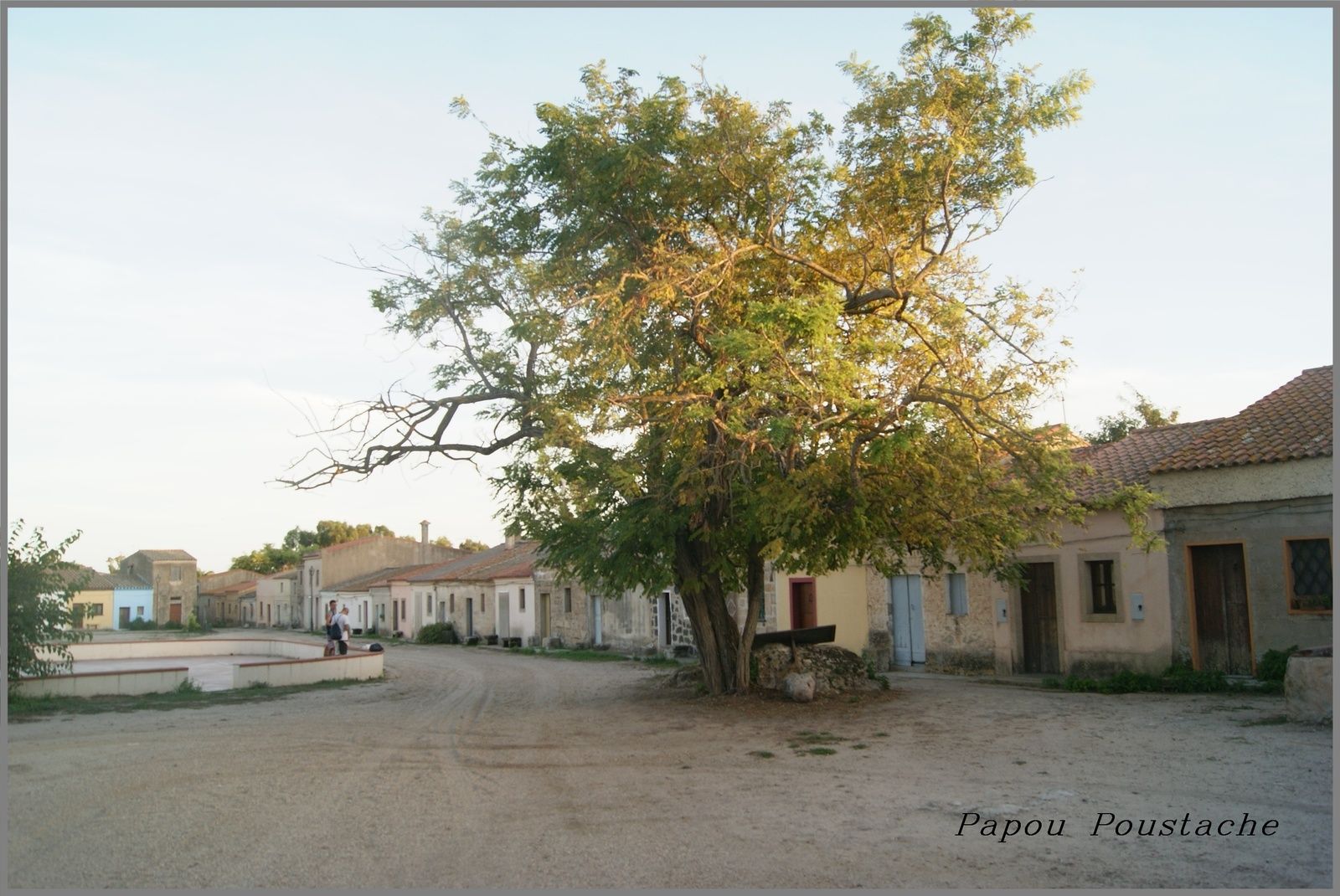La Sardaigne autrement