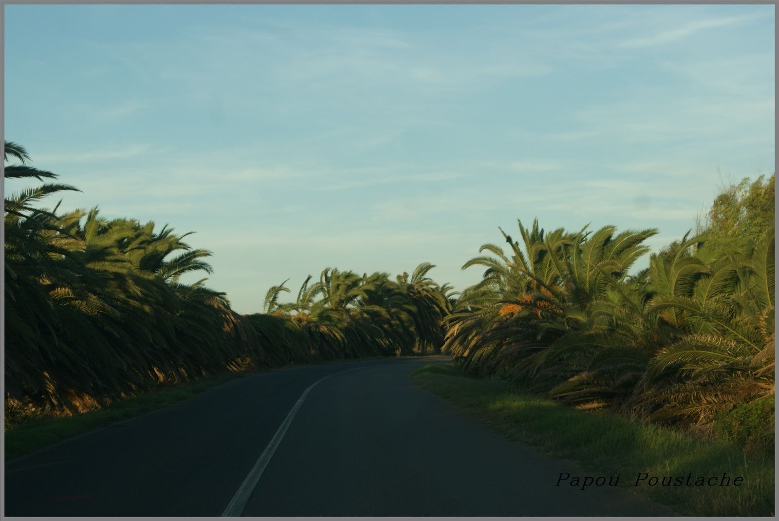 La Sardaigne autrement