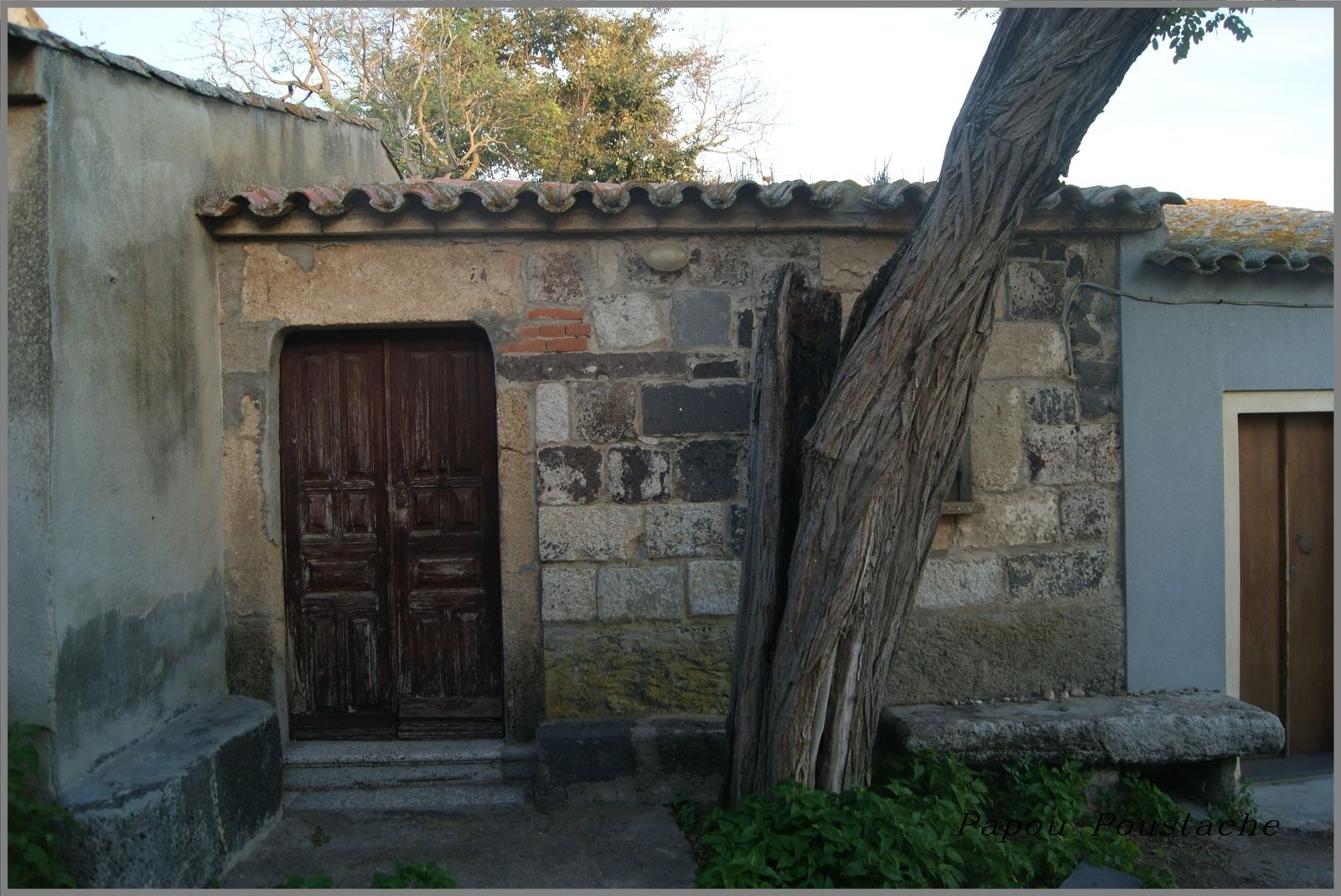 La Sardaigne autrement