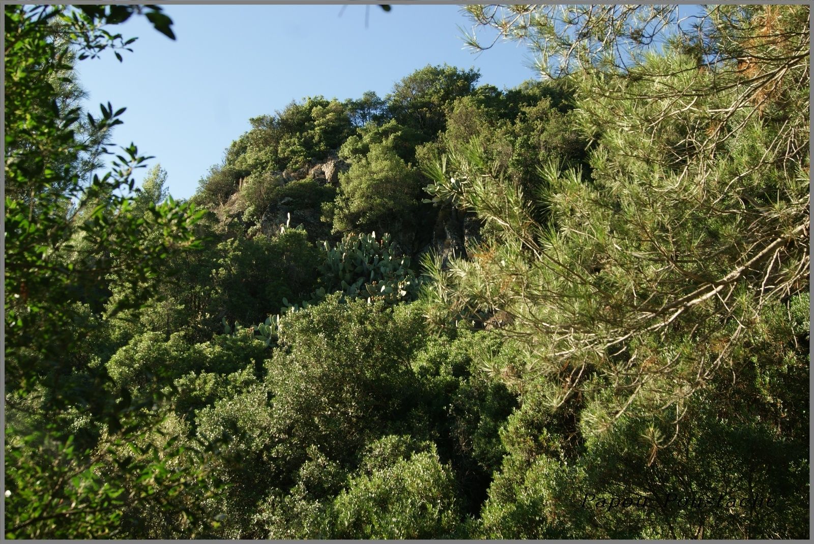 La Sardaigne autrement
