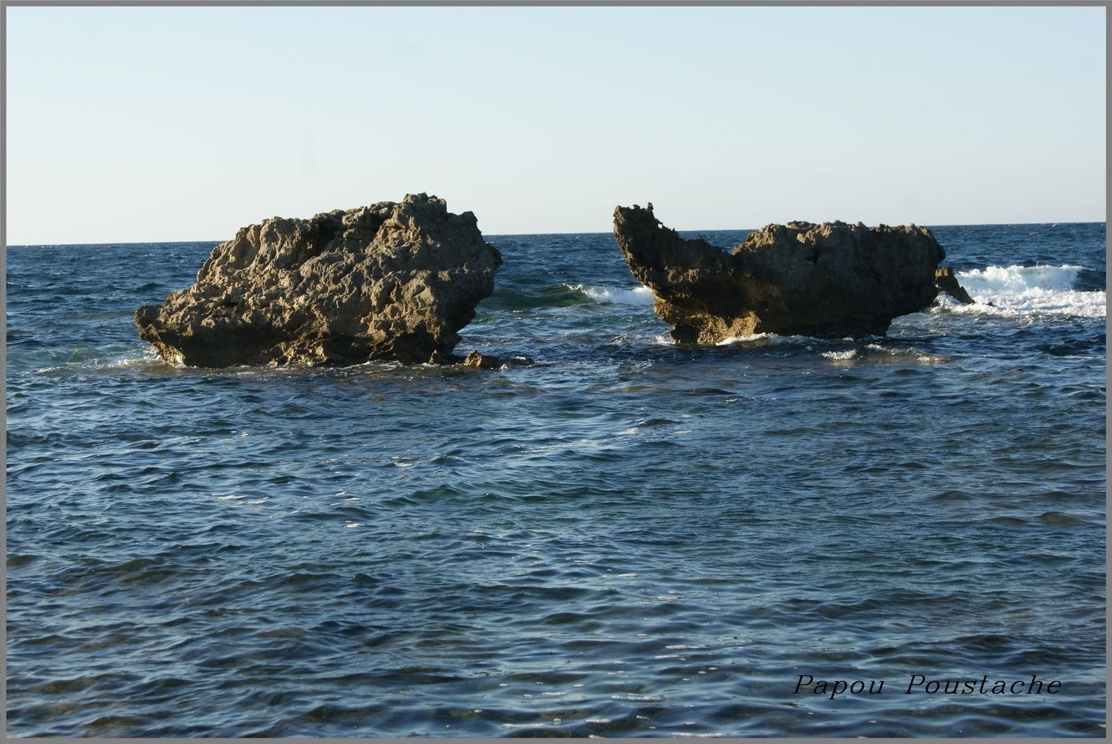 La Sardaigne autrement