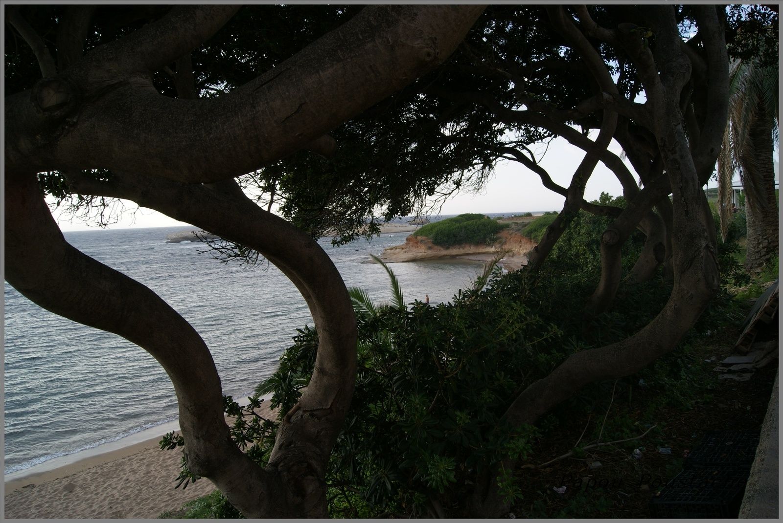 La Sardaigne autrement