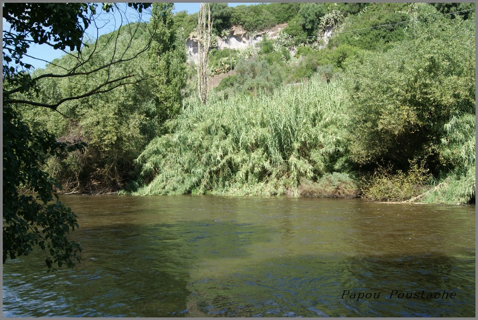 La Sardaigne autrement
