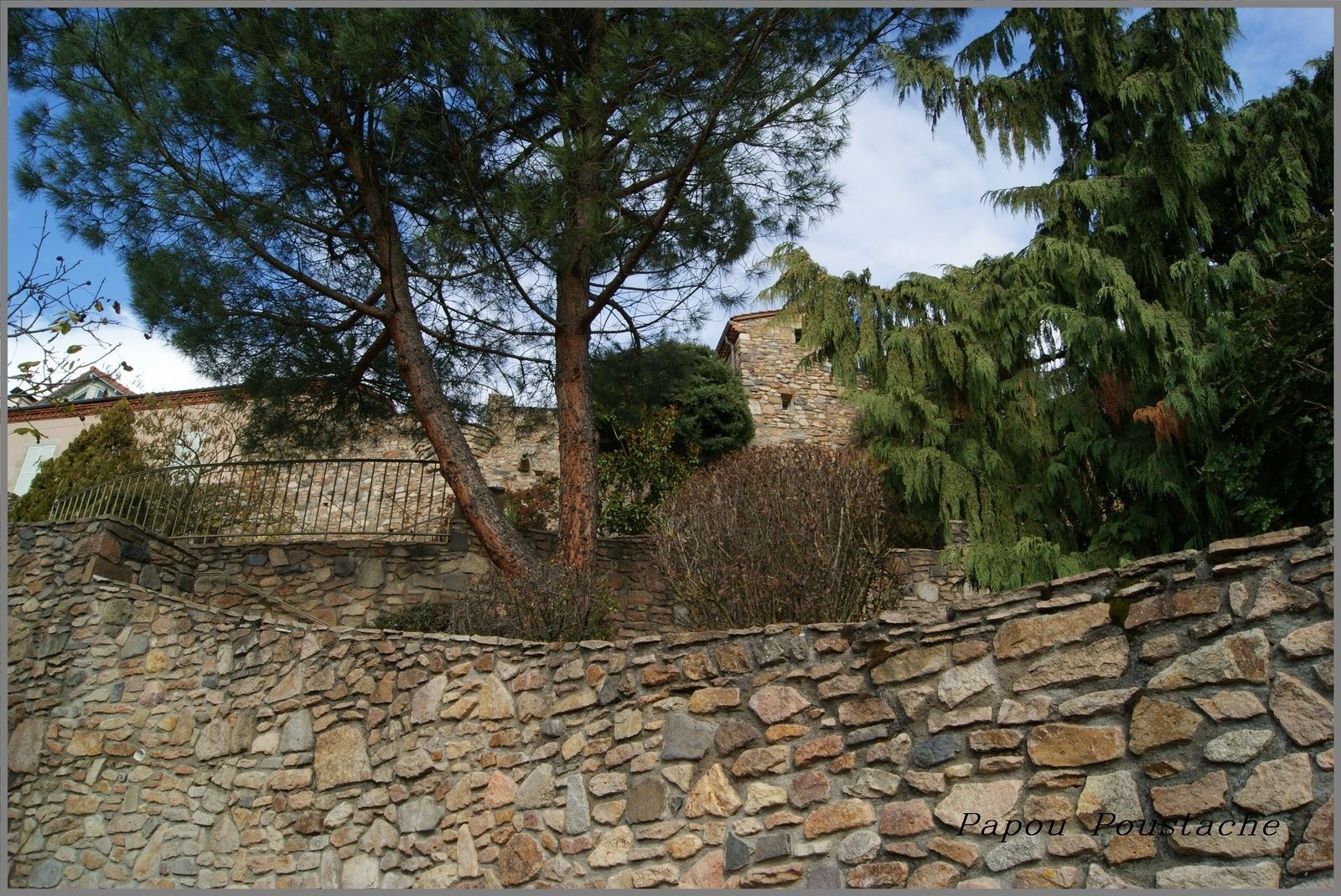 Saint Yvoine