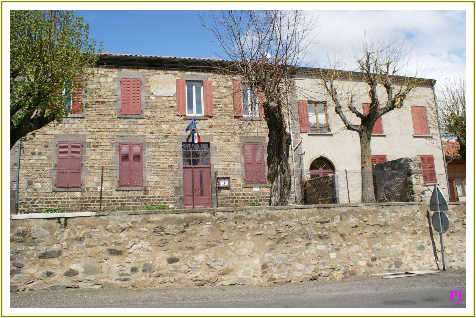 Espalem
