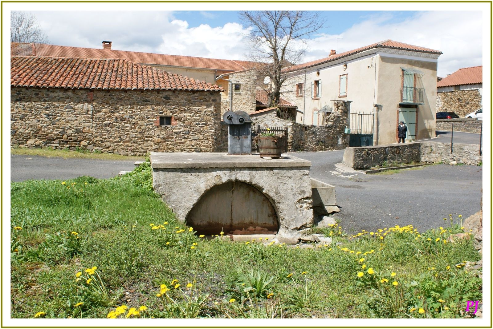 Espalem