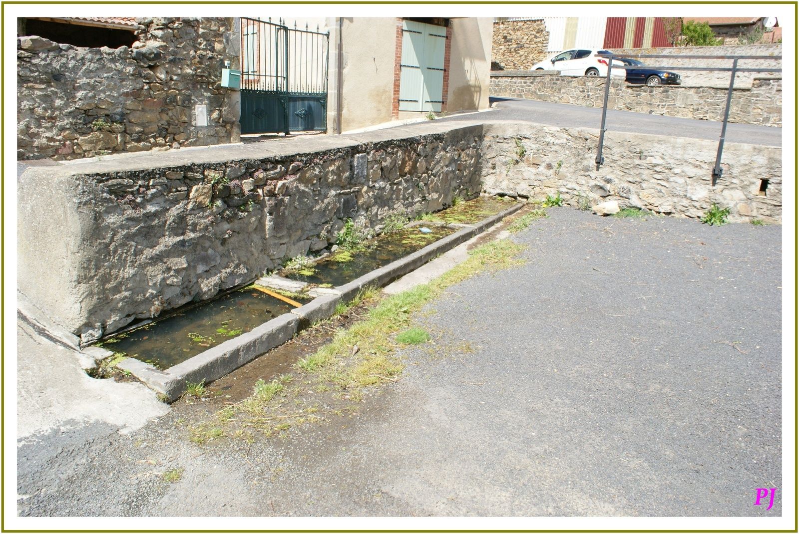 Espalem