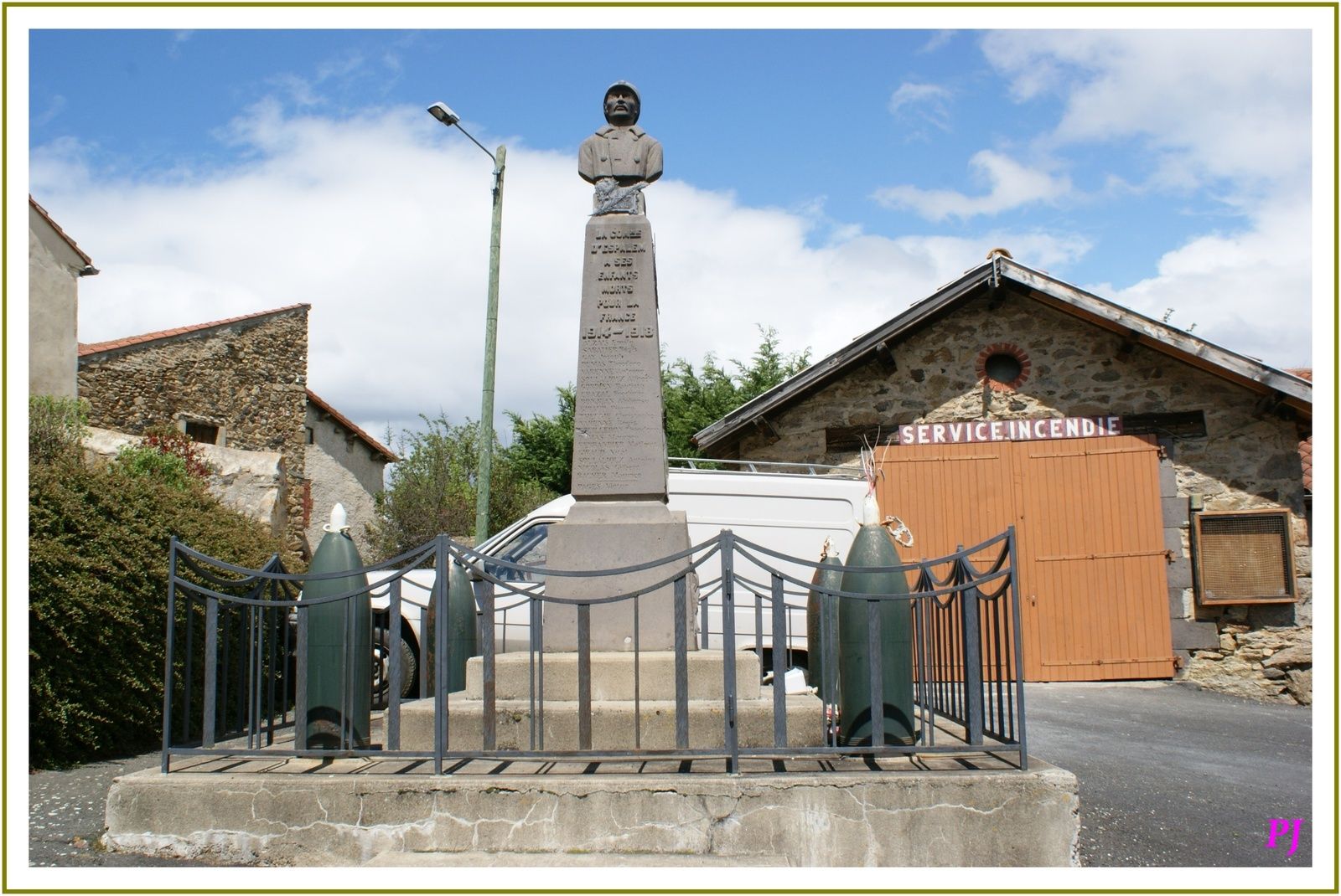 Espalem