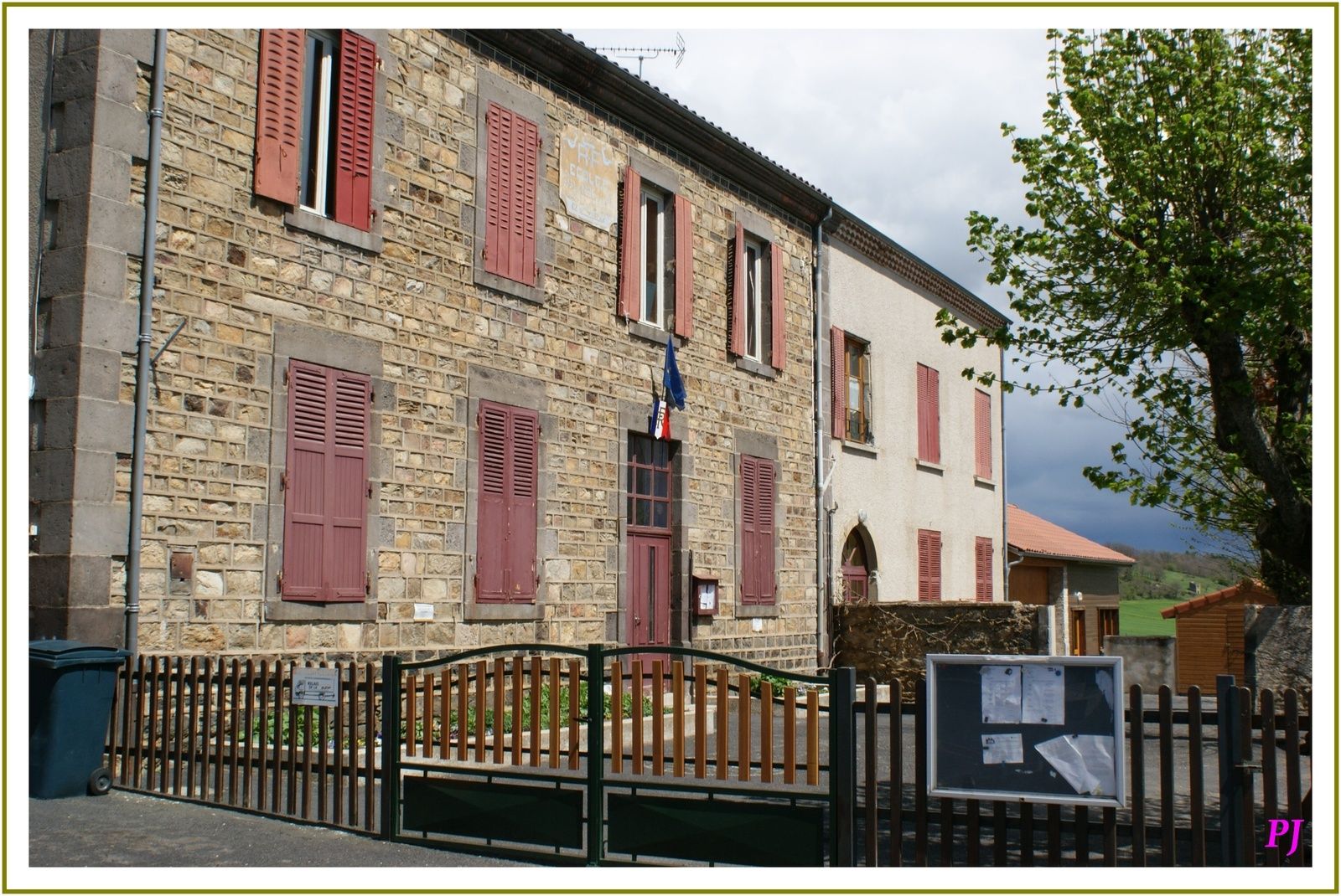 Espalem
