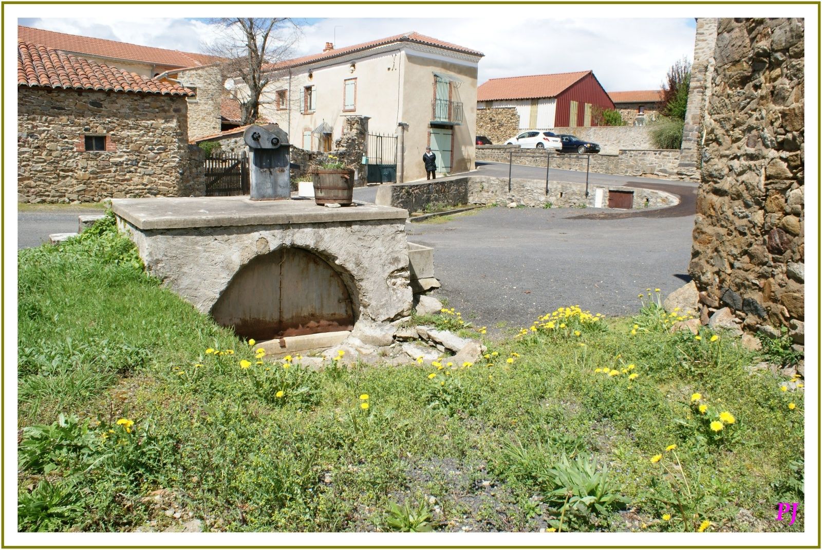 Espalem