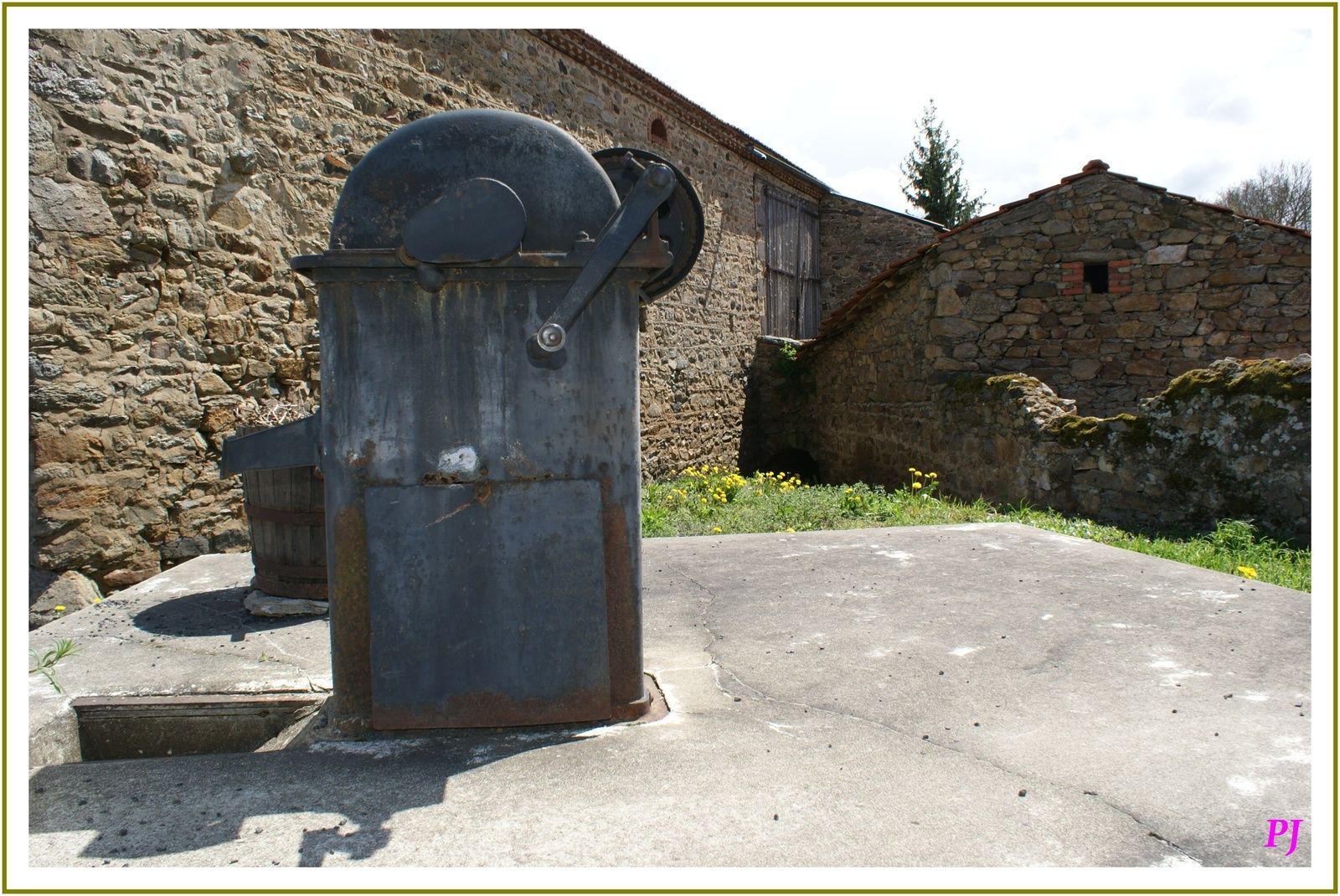 Espalem