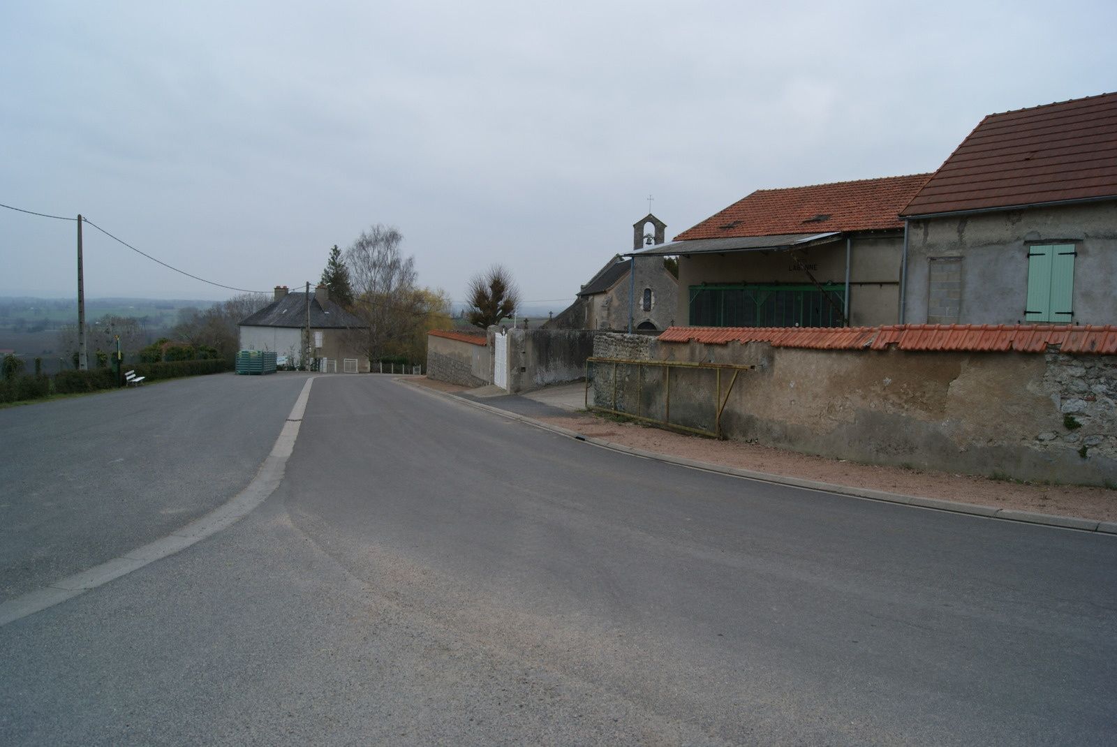 saint Félix 