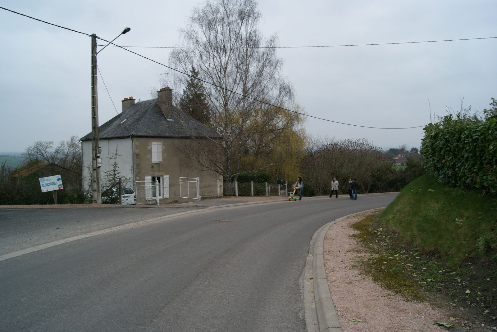 saint Félix 