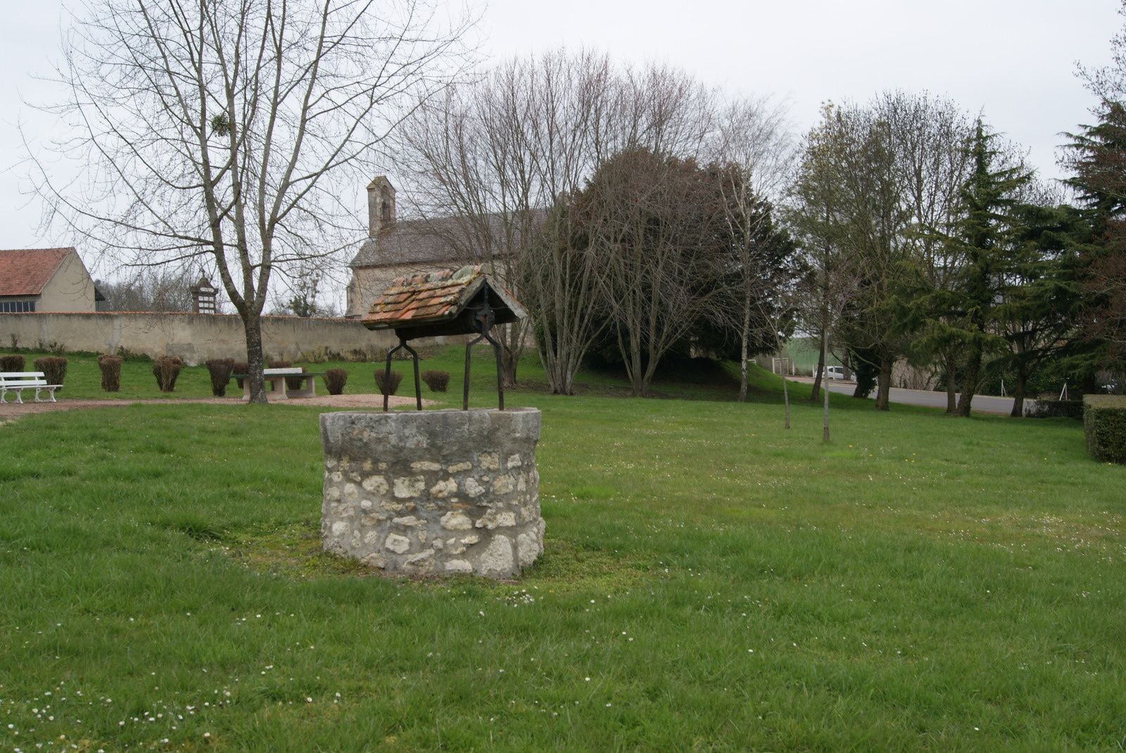 saint Félix 