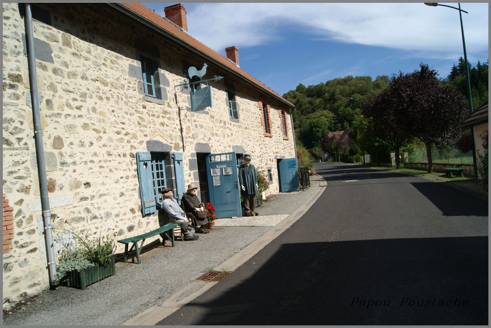 Miremont