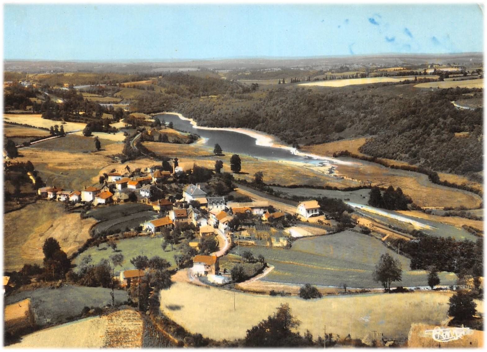 Il était une fois Pers