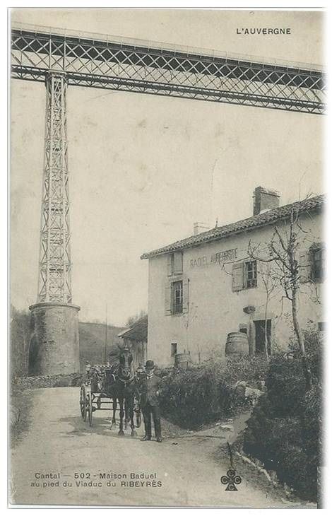 Il était une fois Pers