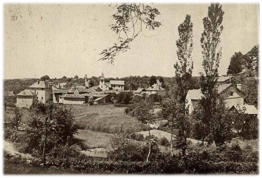 Il était une fois Parlan