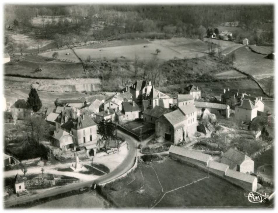 Il était une fois Parlan