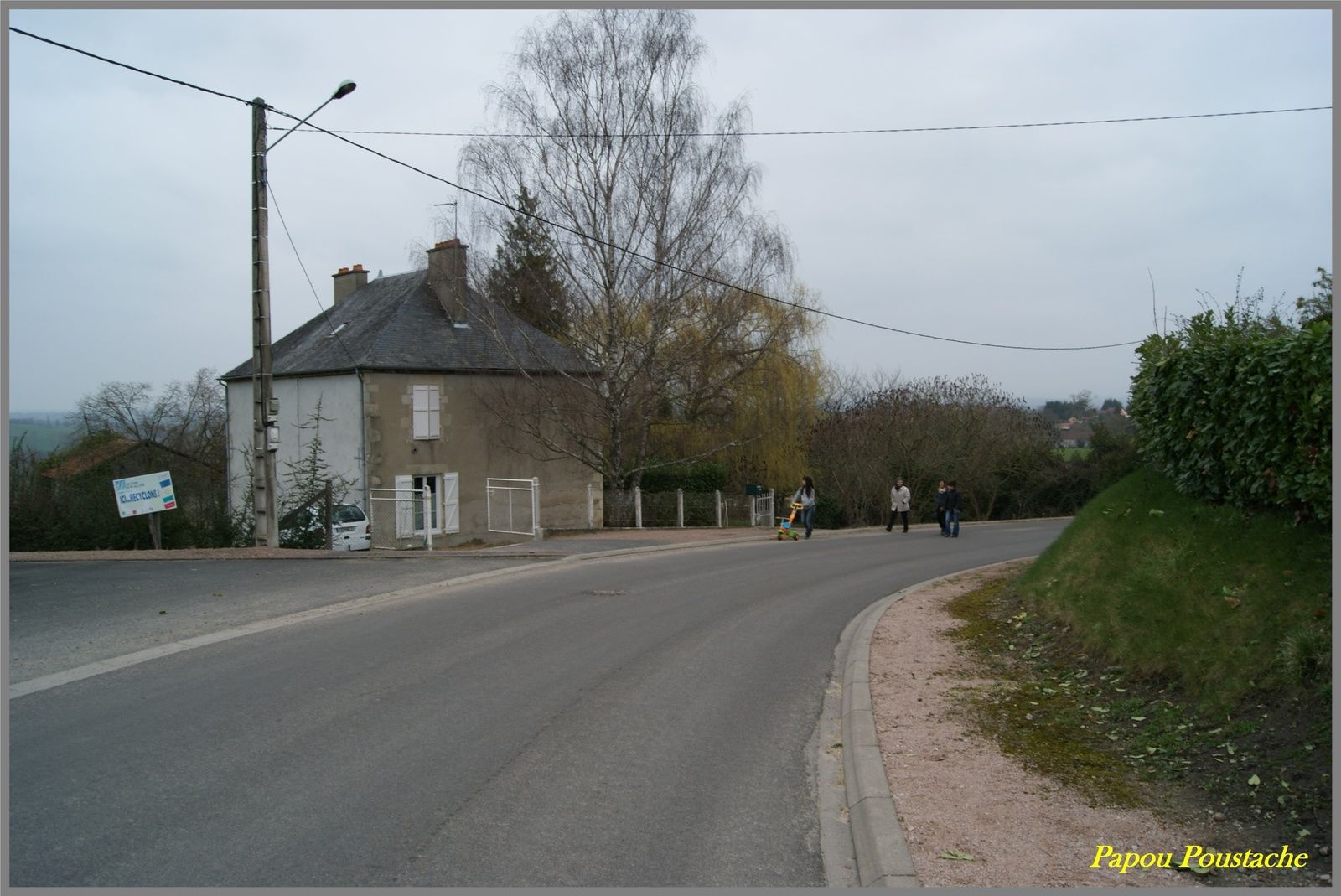 Saint Félix