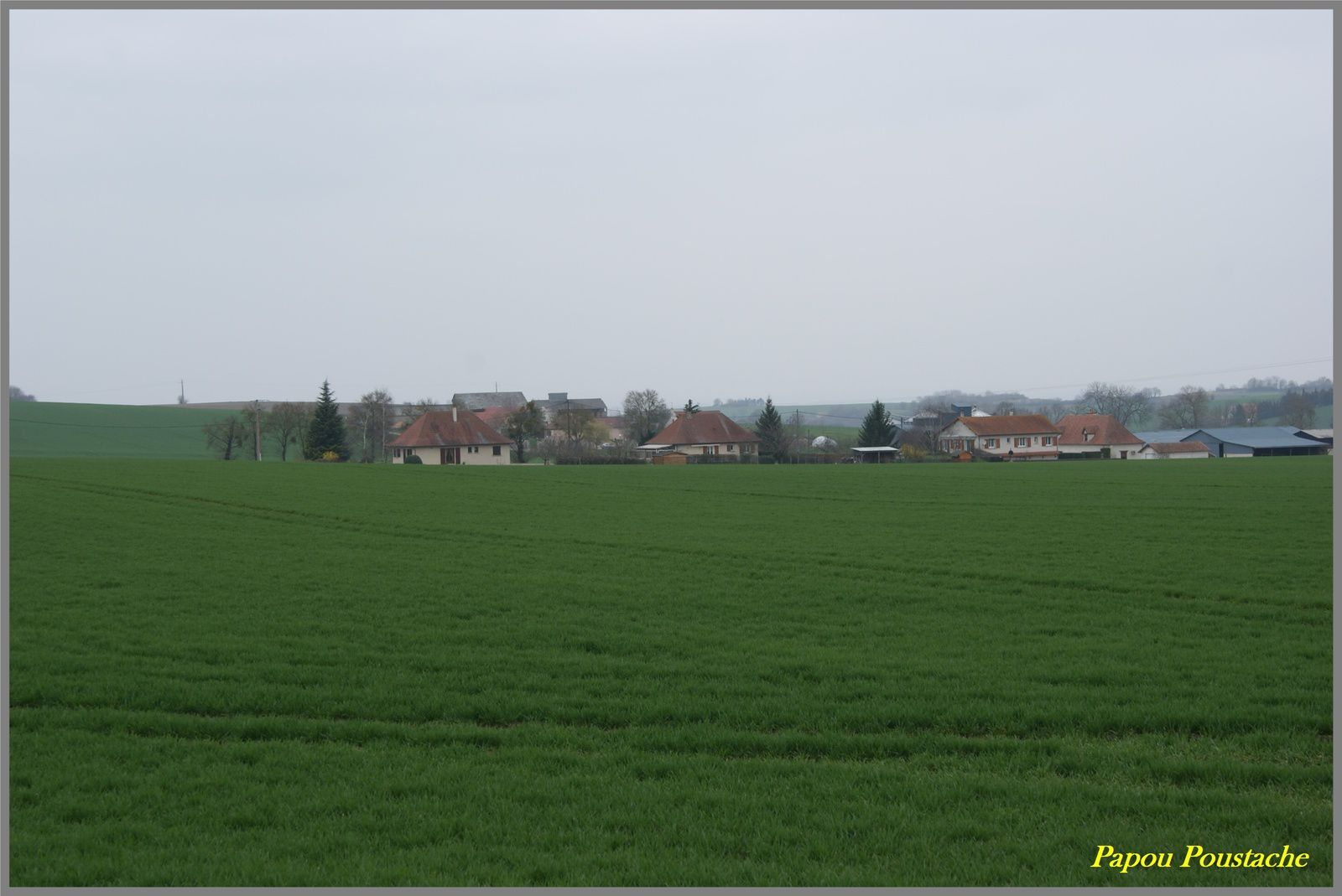 Saint Félix