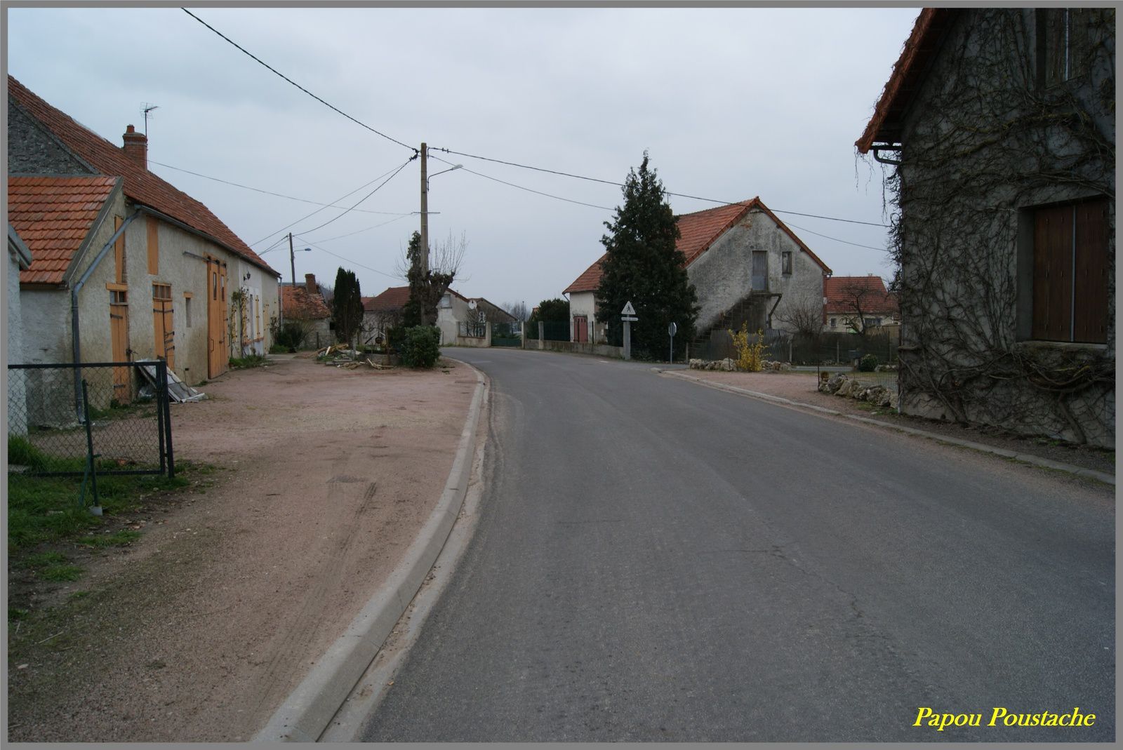 Saint Félix