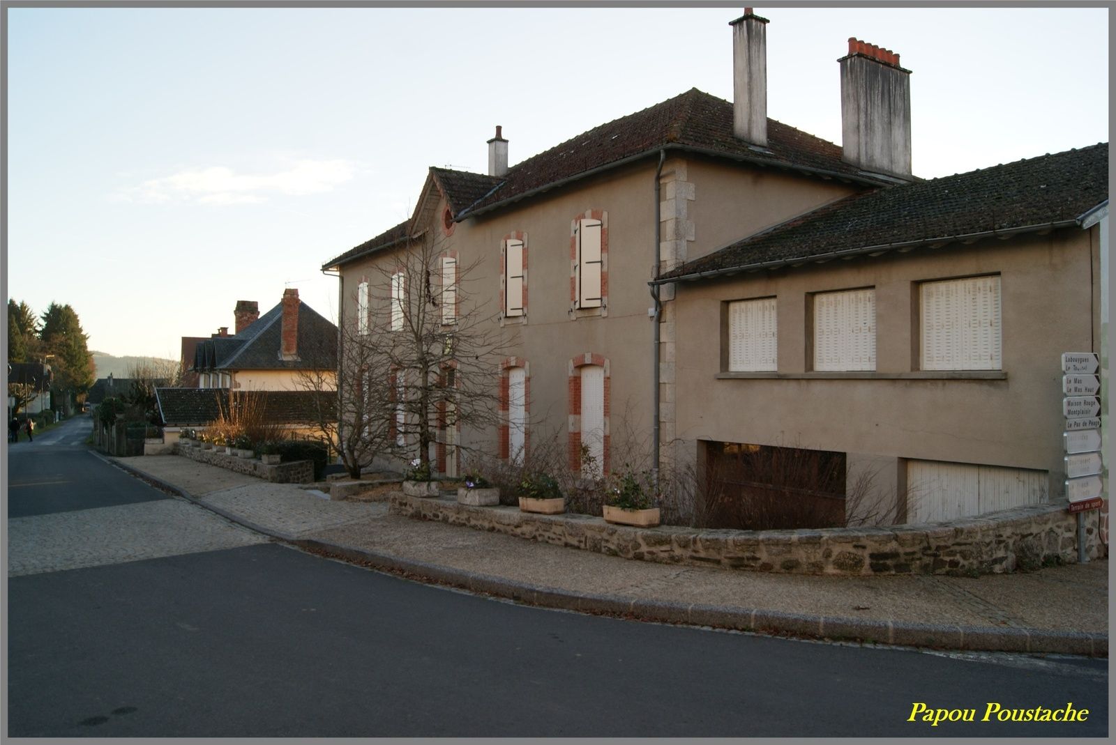Vitrac