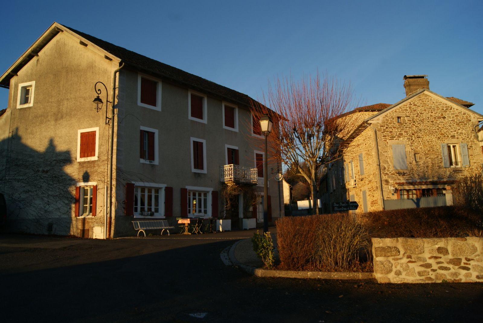 Vitrac