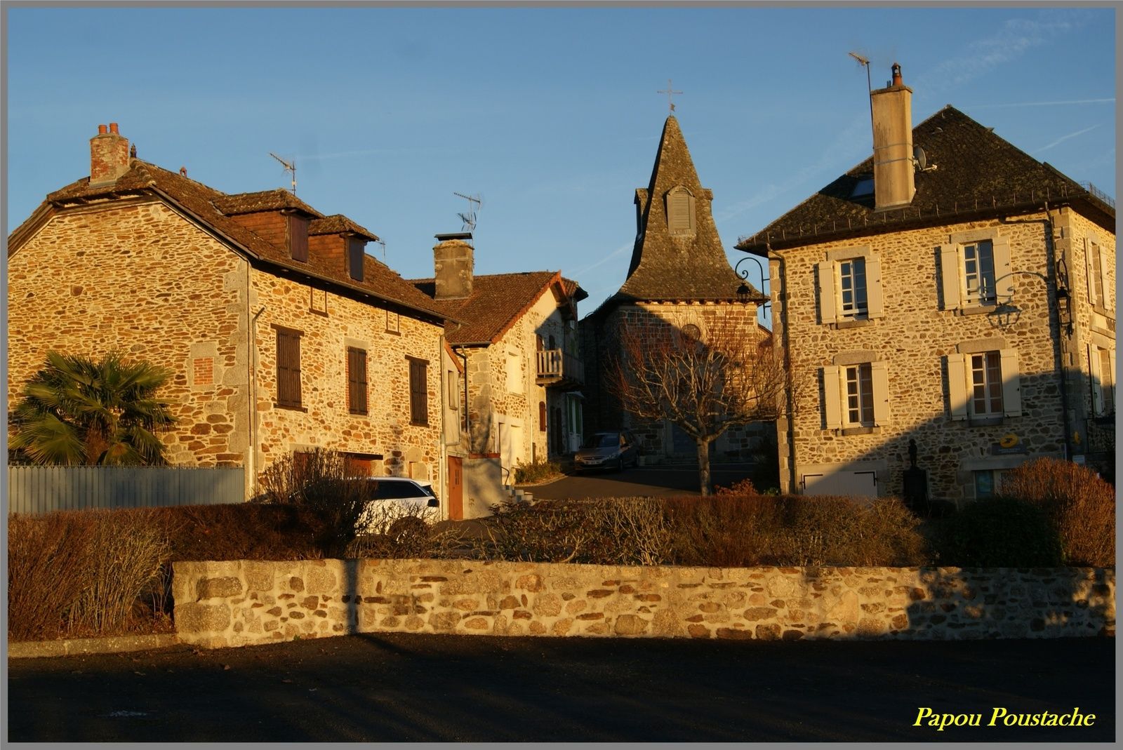 Vitrac