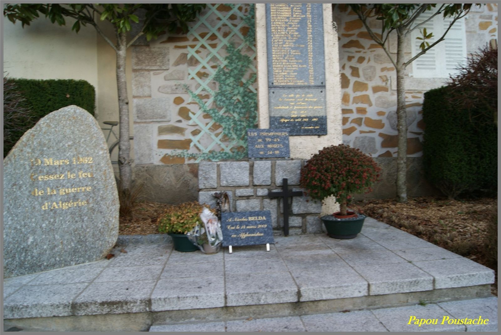 Vitrac