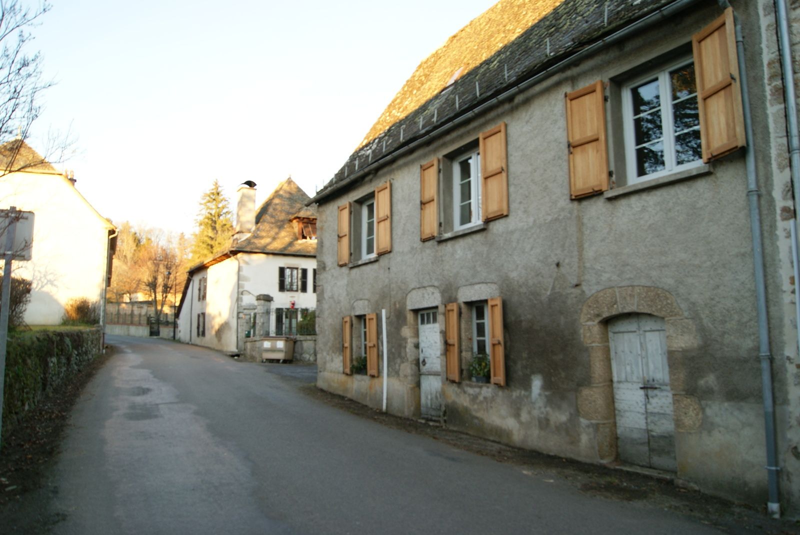 Vitrac