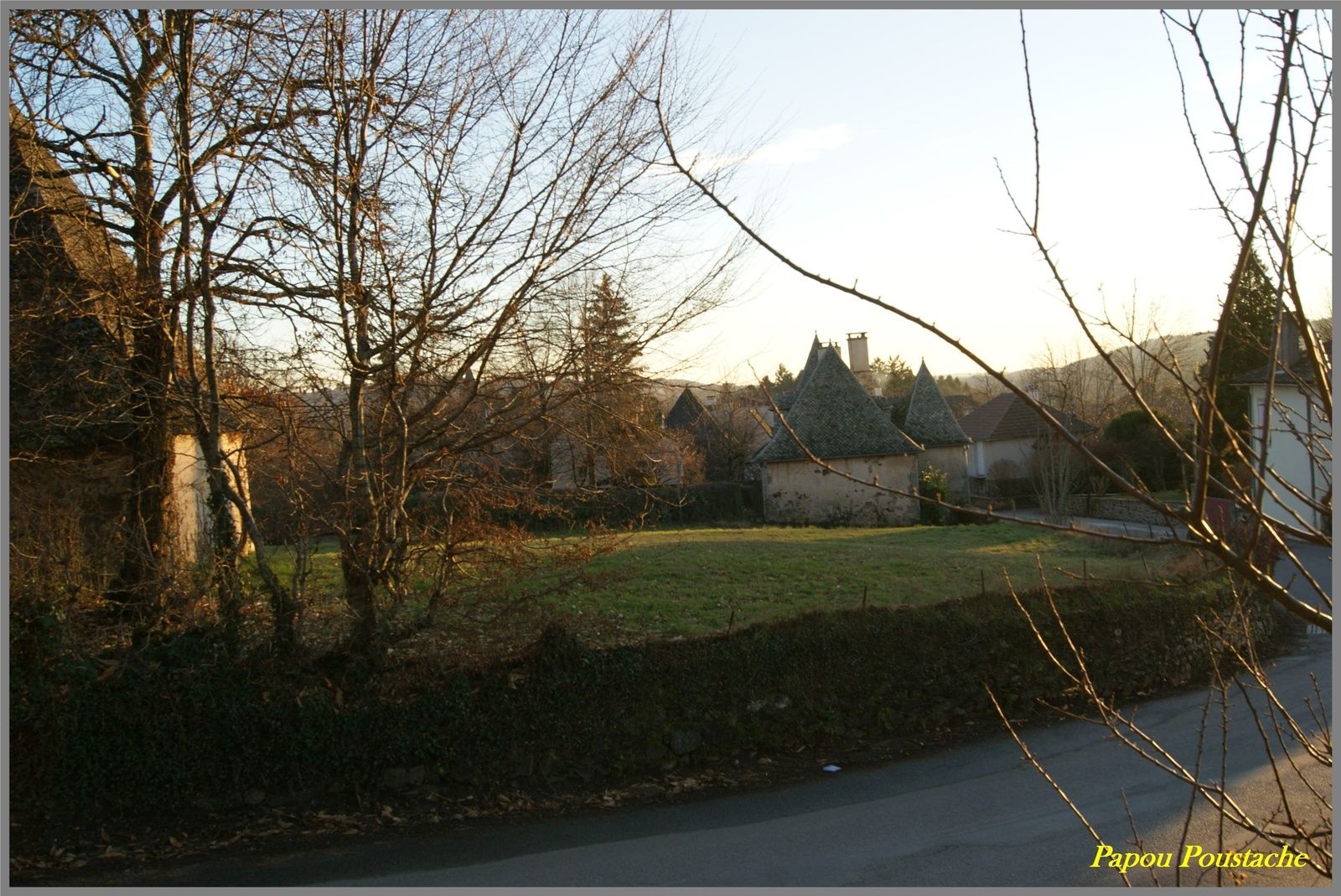 Vitrac