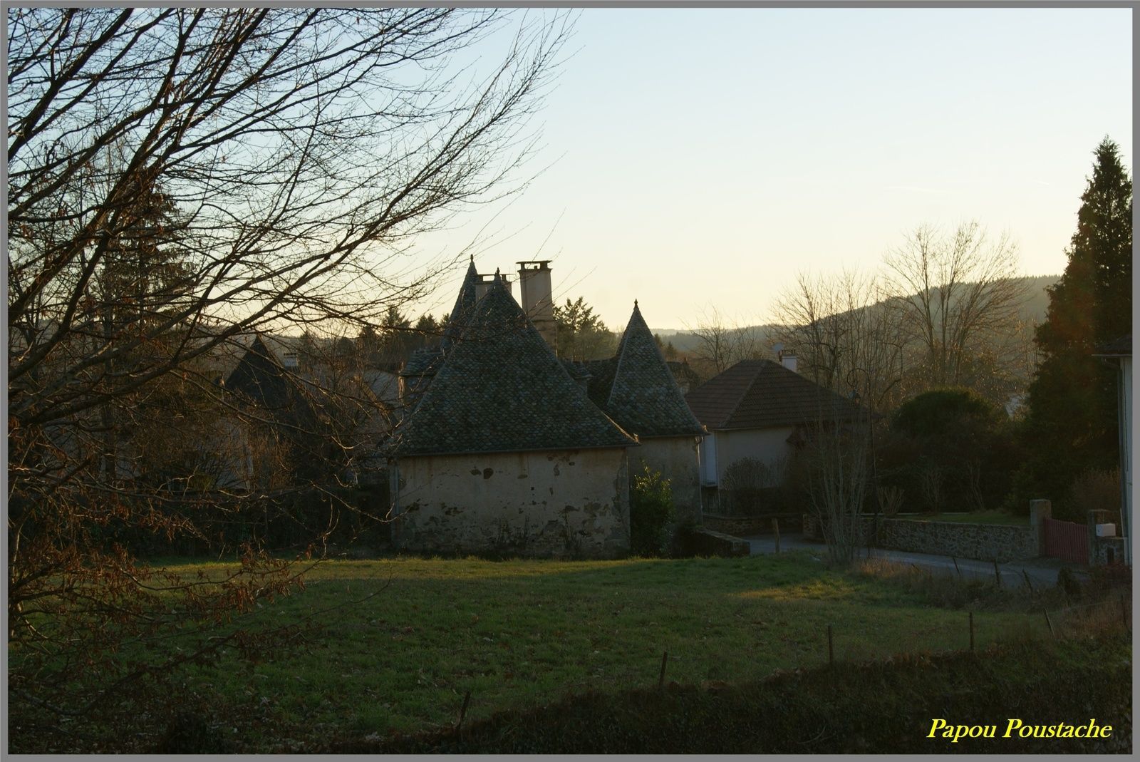 Vitrac