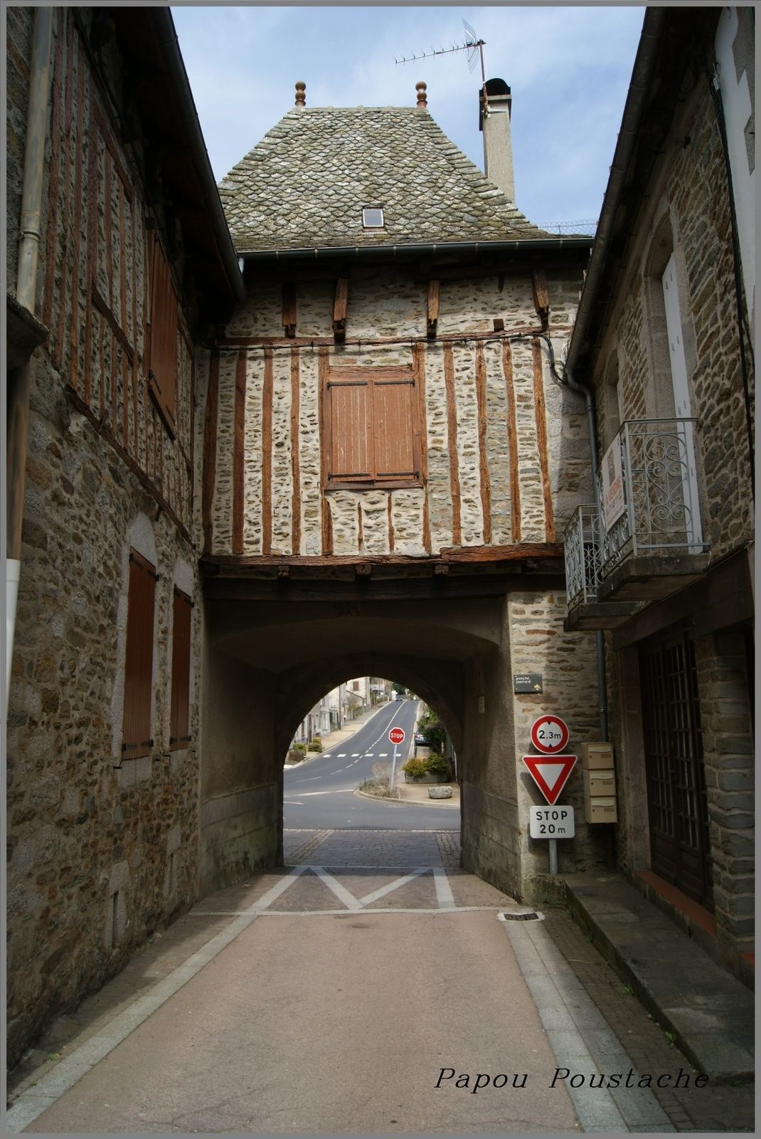 Les atouts de l'Auvergne