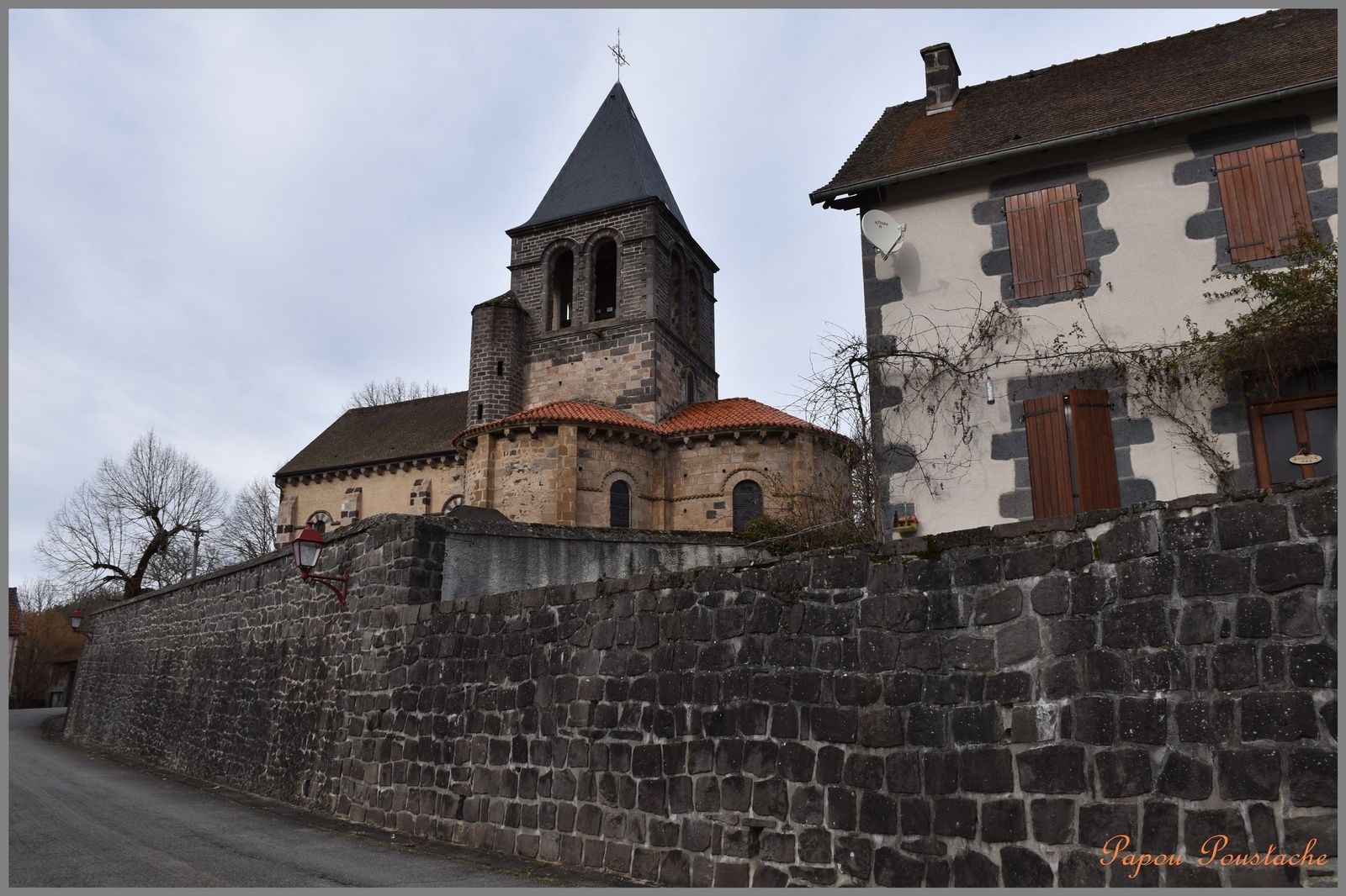 Montfermy
