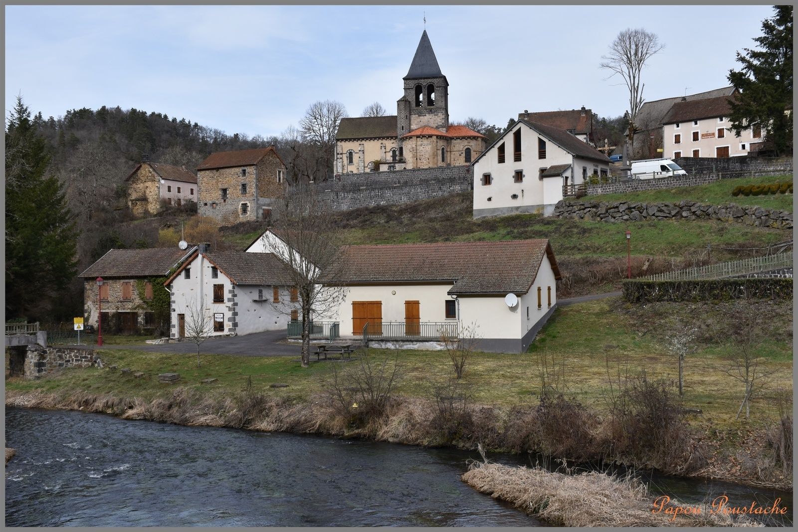 Montfermy