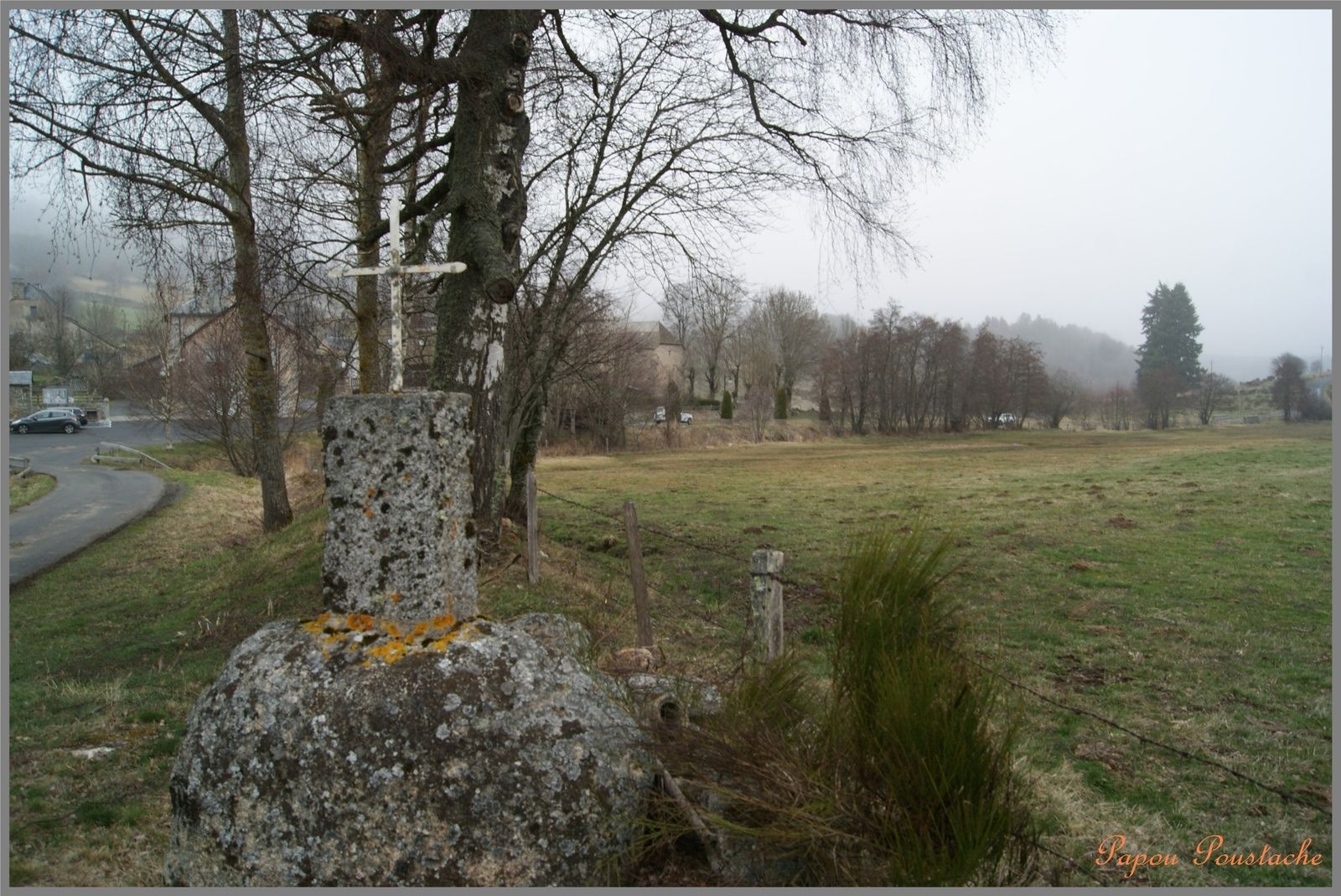  Deux Verges