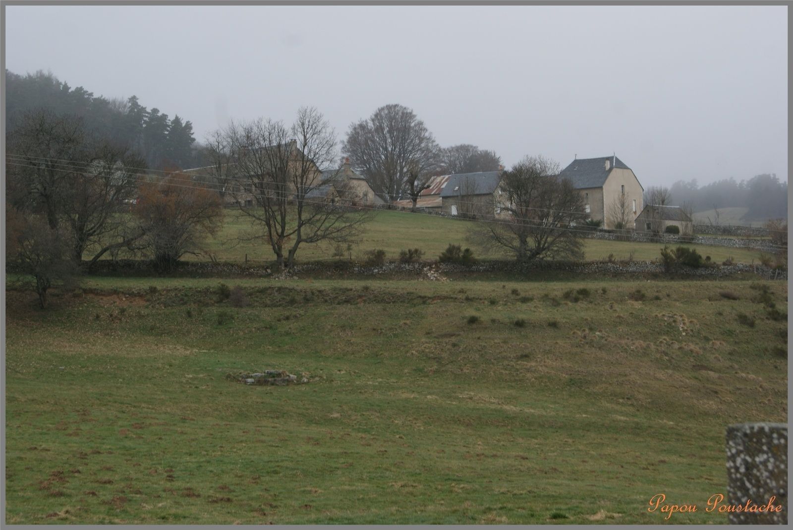  Deux Verges