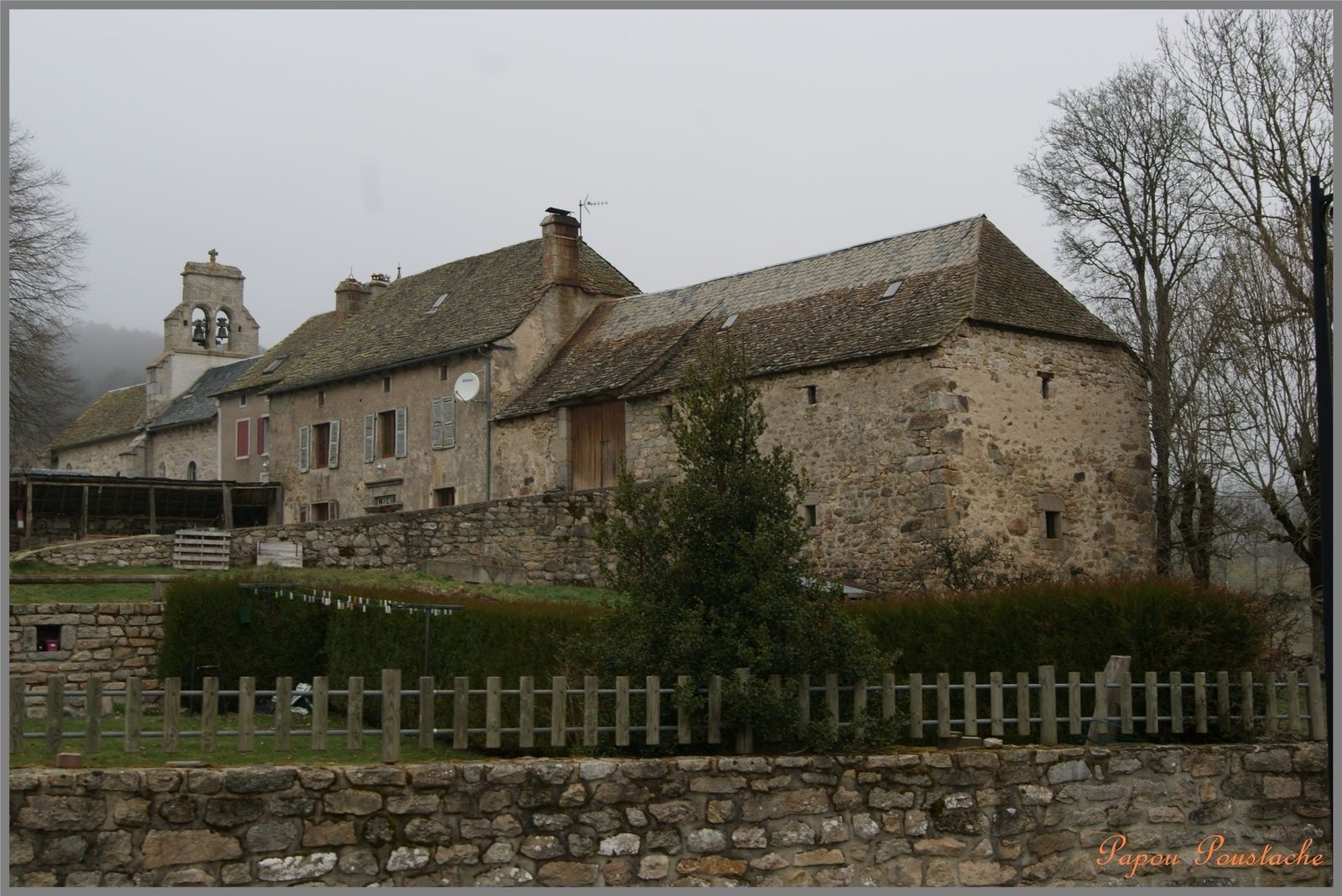  Deux Verges