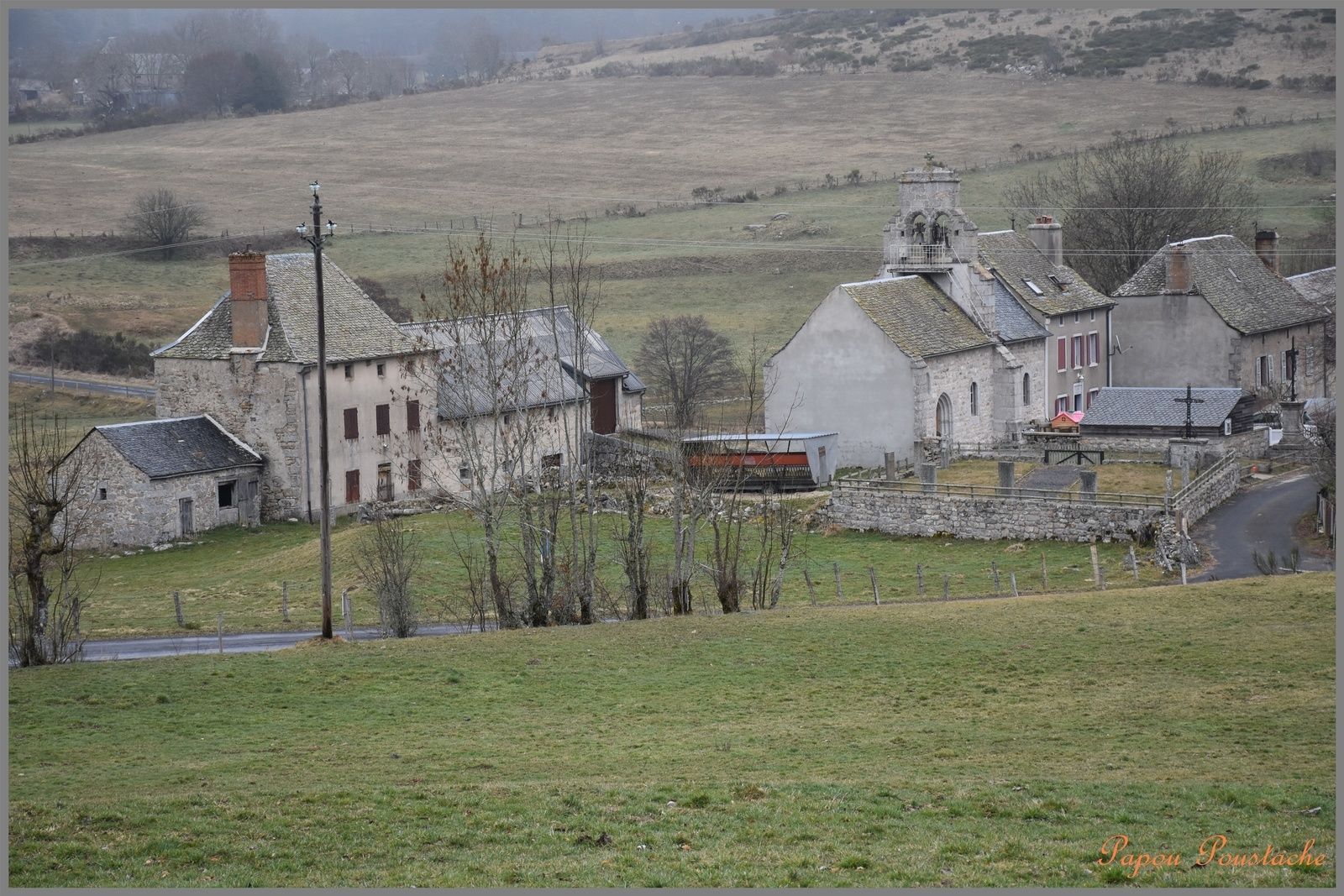  Deux Verges