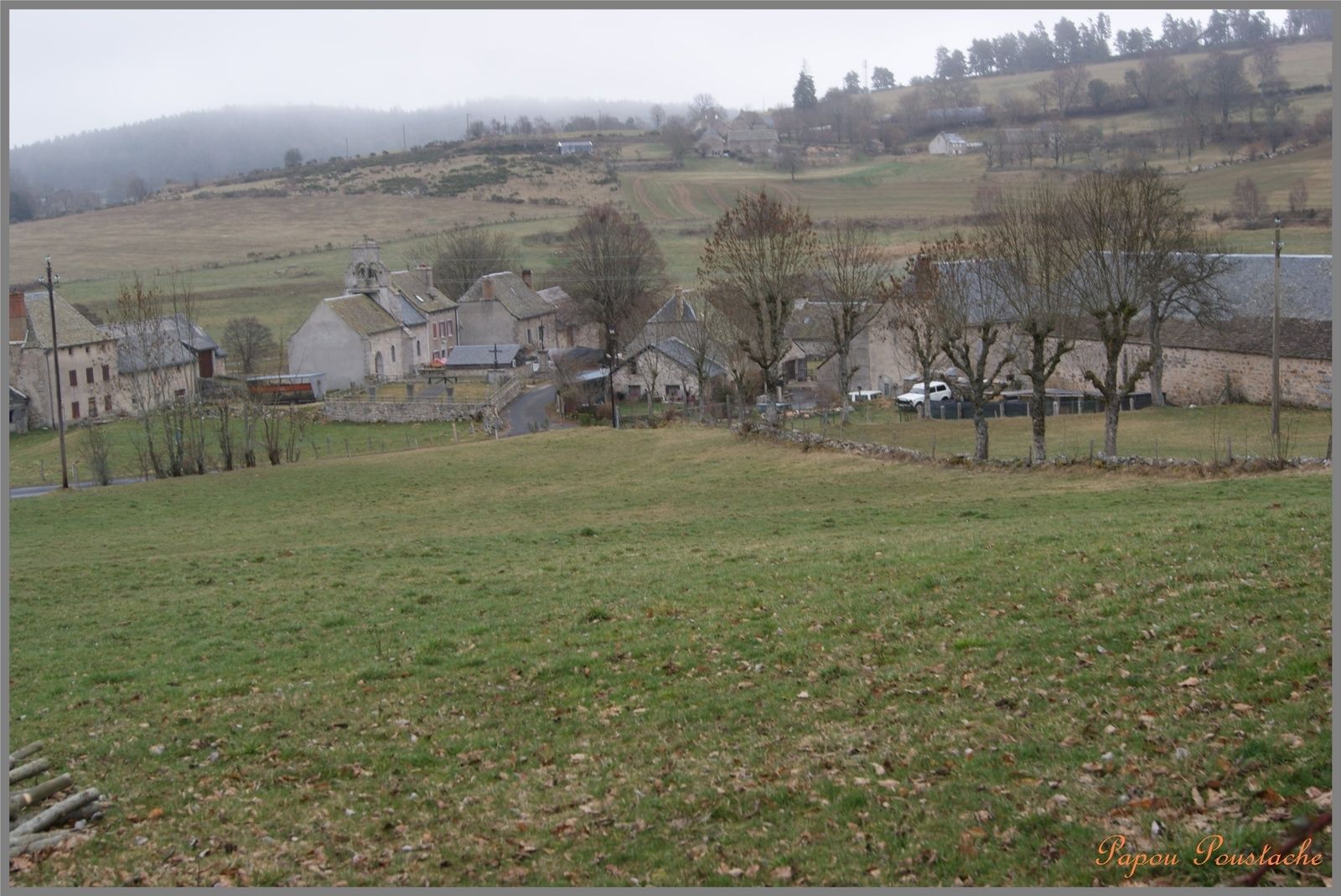  Deux Verges