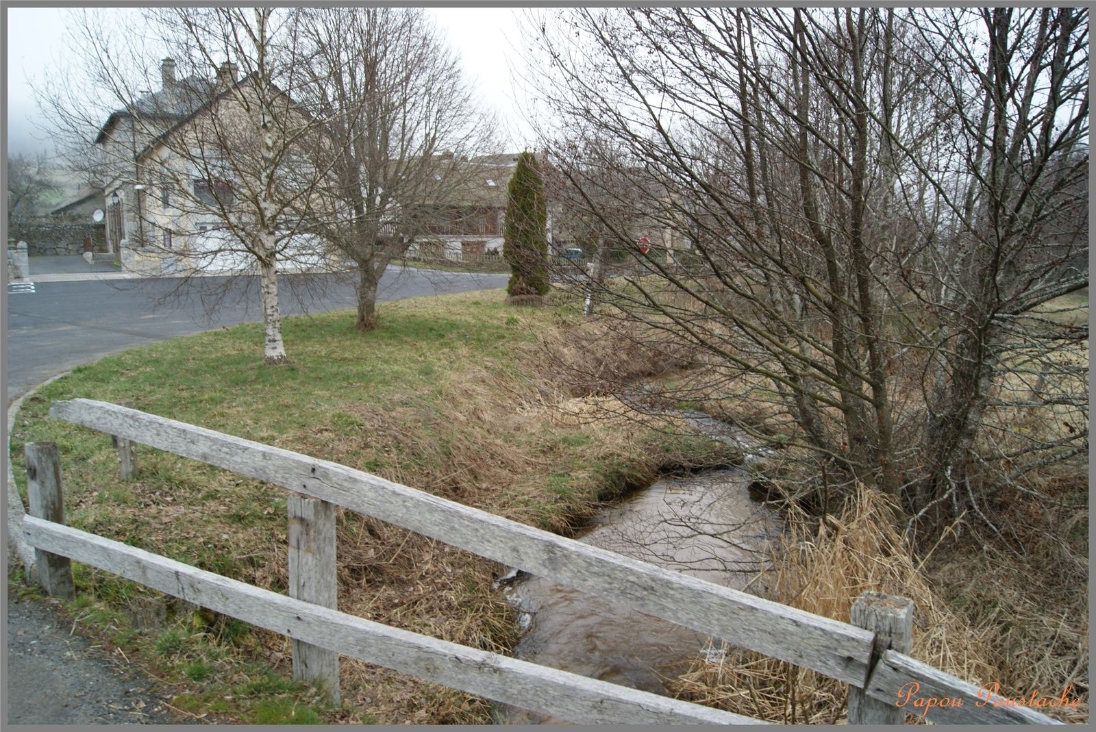  Deux Verges