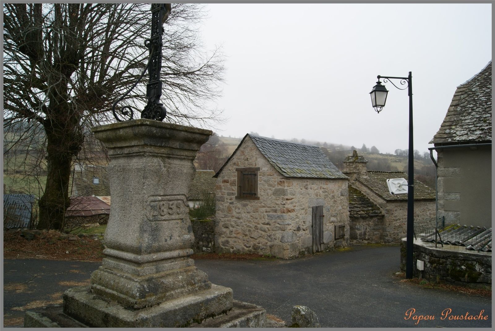  Deux Verges