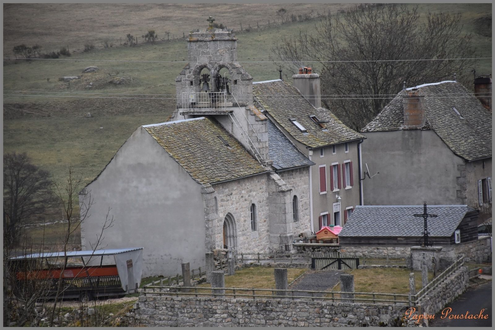  Deux Verges