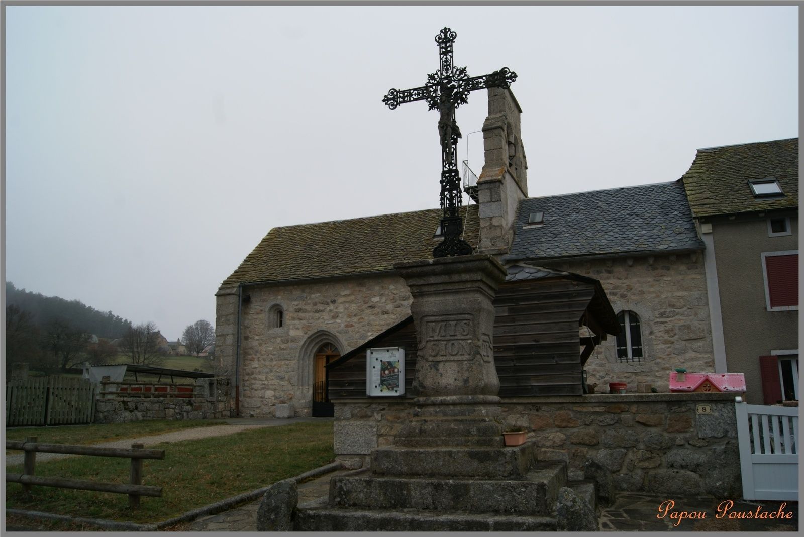  Deux Verges