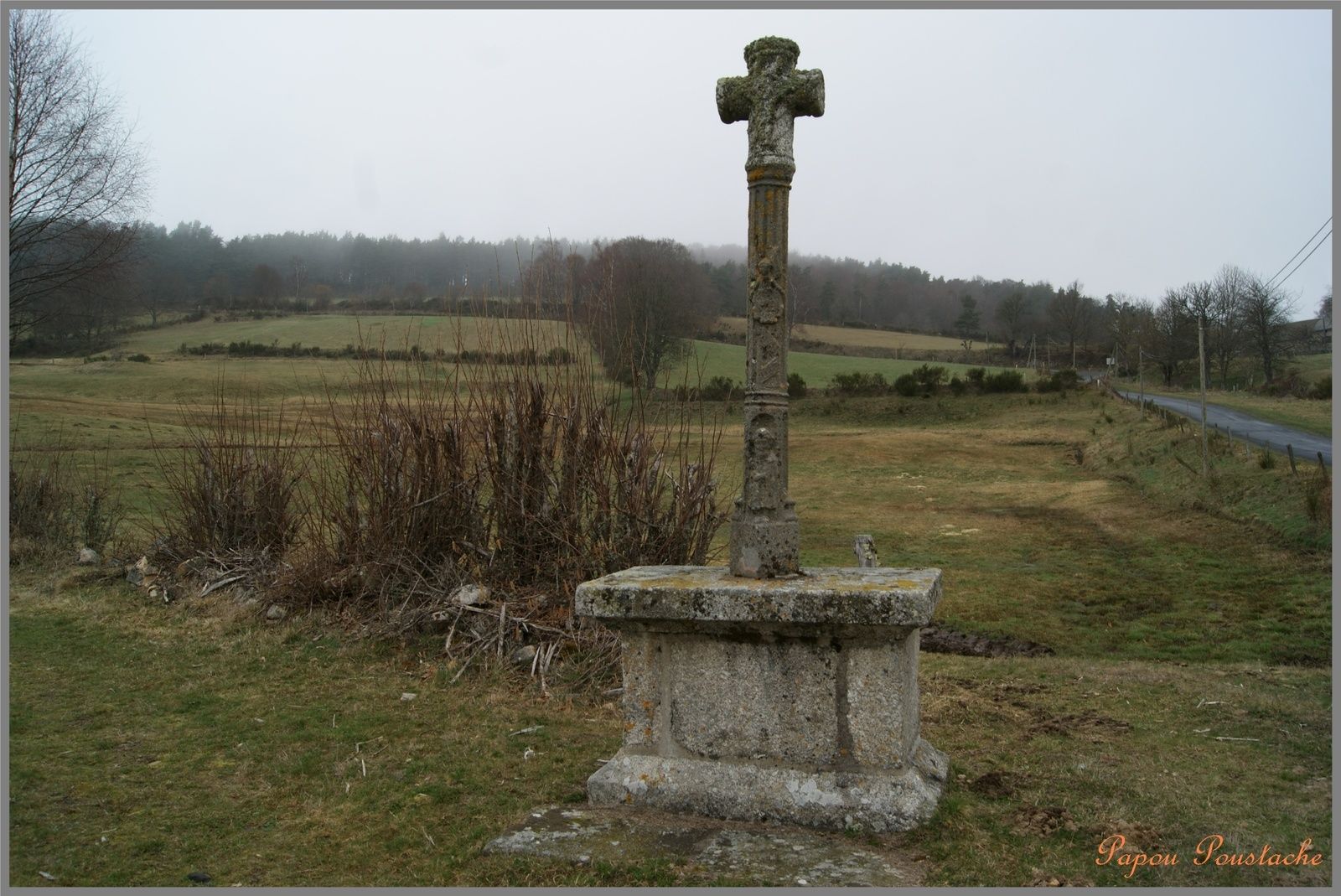  Deux Verges